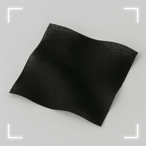 1. Micro-maille