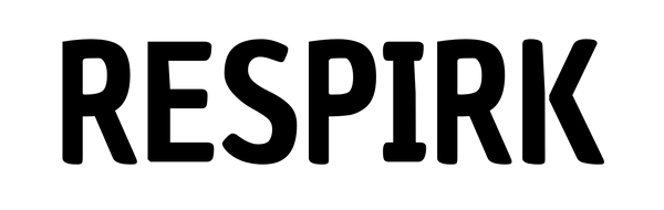 Respirk